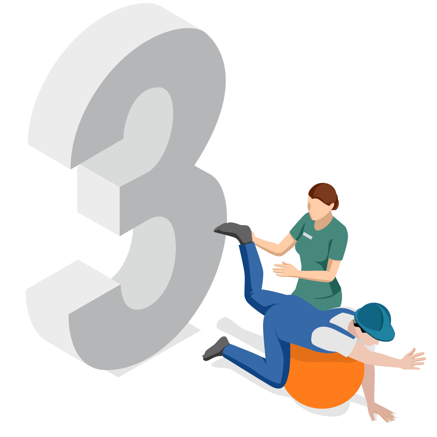 Content-3-3Tipps-fuer-MA-Gesundheit