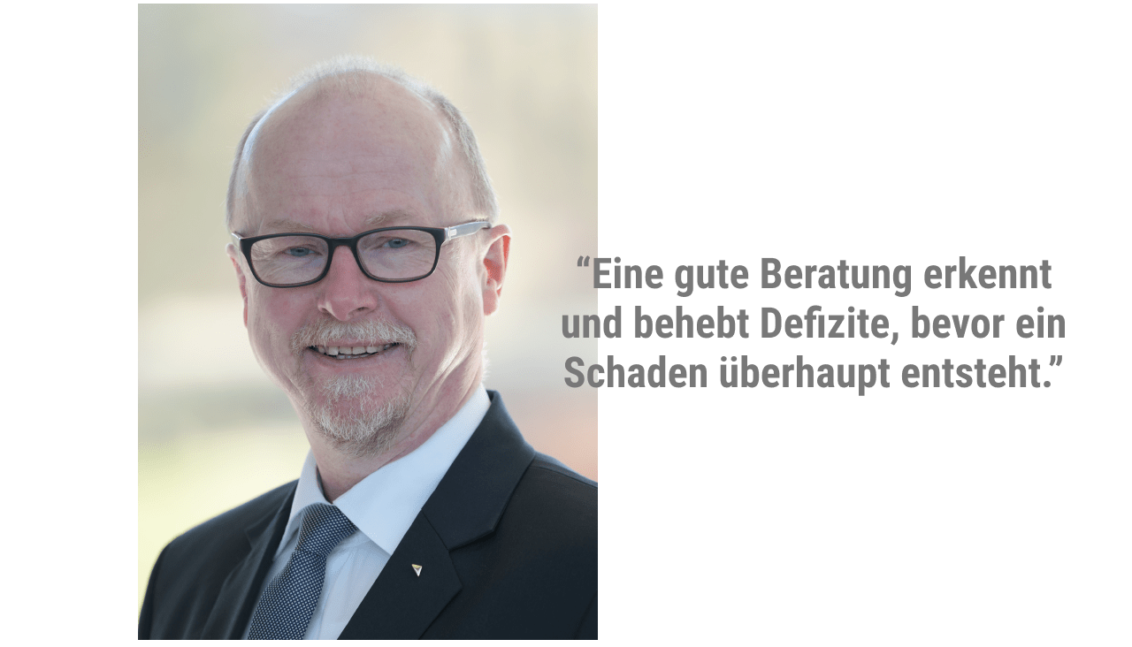 Experte-Nord