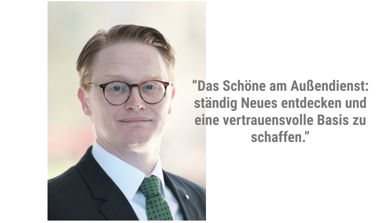 Experte-Ost