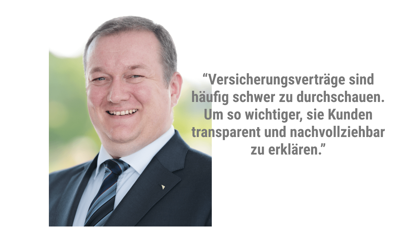 Experte-Sued