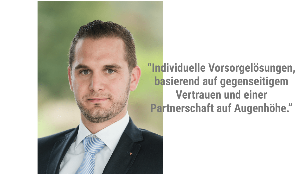 Experte-West