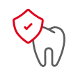 Icons_Info_Dent