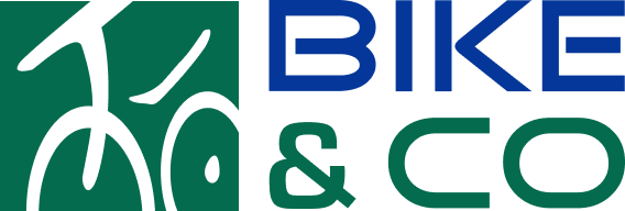 Kunde=Bico