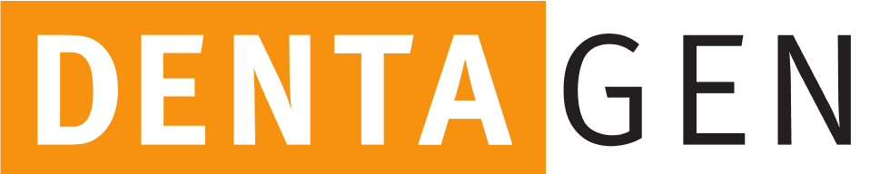 Logo-Dentagen