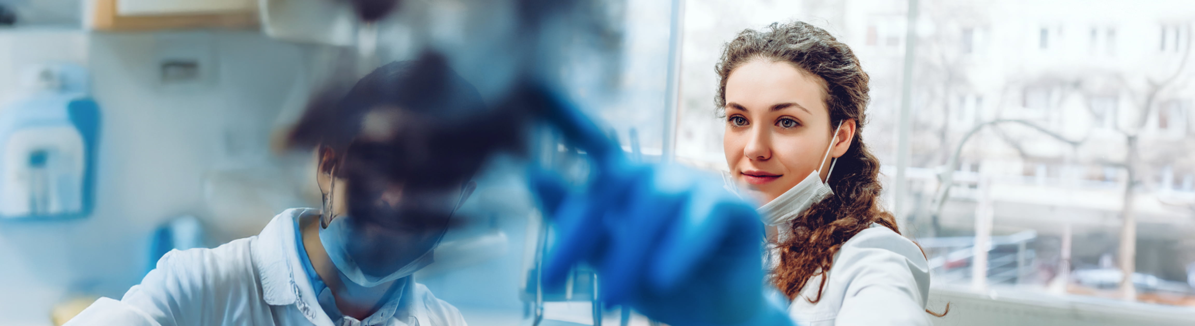 Zahntechnik-Header_BetrieblicheKV