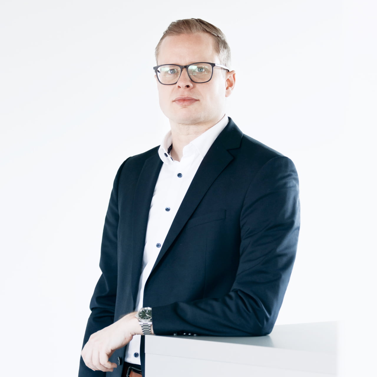 Zahntechnik-Startseite-ZitatDentagen